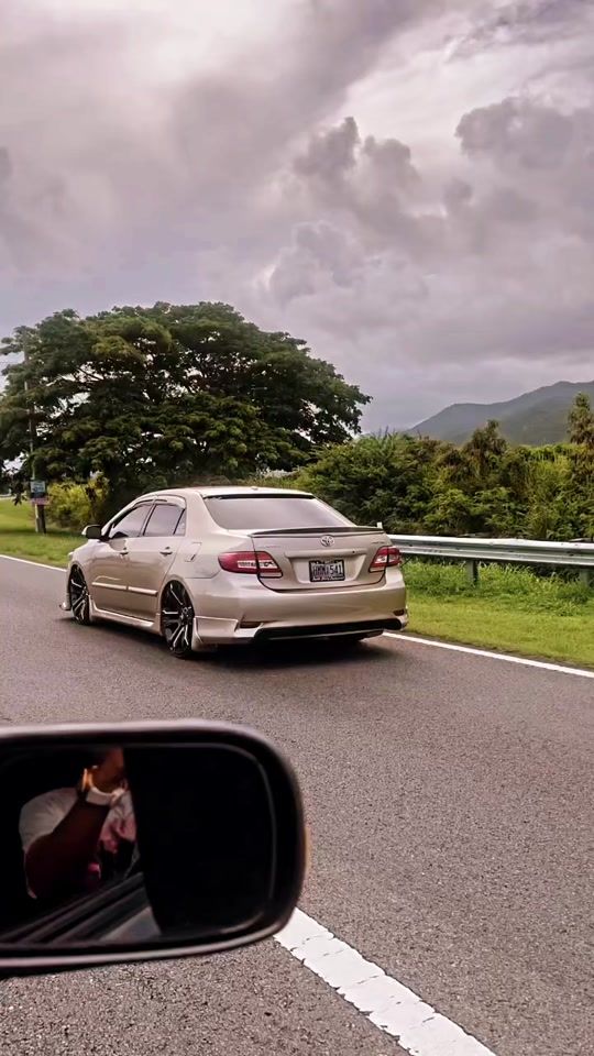 TikTok video thumbnail by _zurdo33