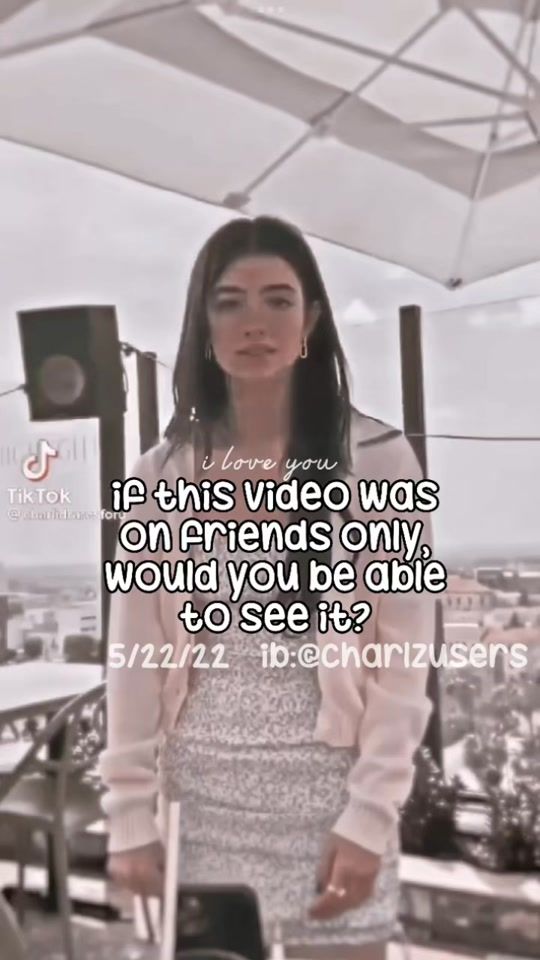 TikTok video thumbnail by chrvs.tropics