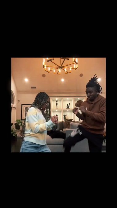 TikTok video thumbnail by nvpvsp_