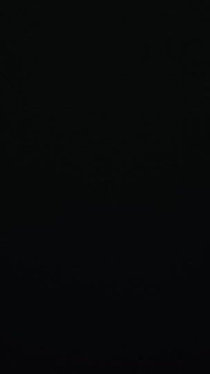 TikTok video thumbnail by grungheq