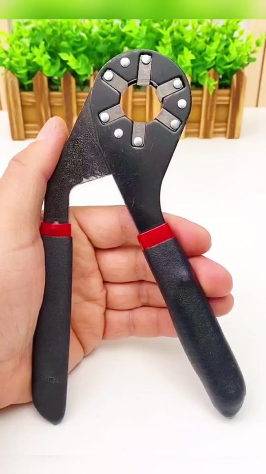 TikTok video thumbnail by hellogivemetools