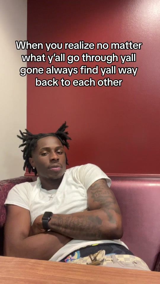 TikTok video thumbnail by preach_6