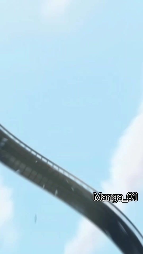 TikTok video thumbnail by bnmxz_1