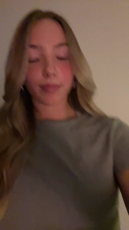 TikTok video thumbnail by tayycarrow