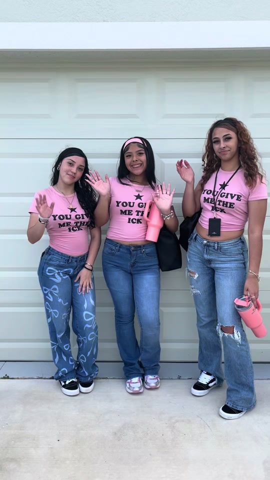 TikTok video thumbnail by prettylittleami_