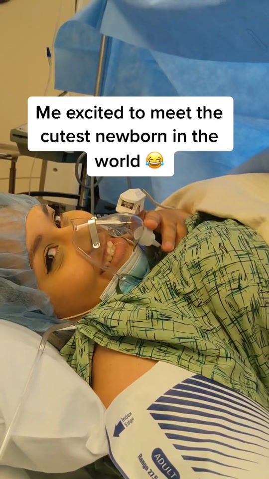TikTok video thumbnail by bossbabysunshine