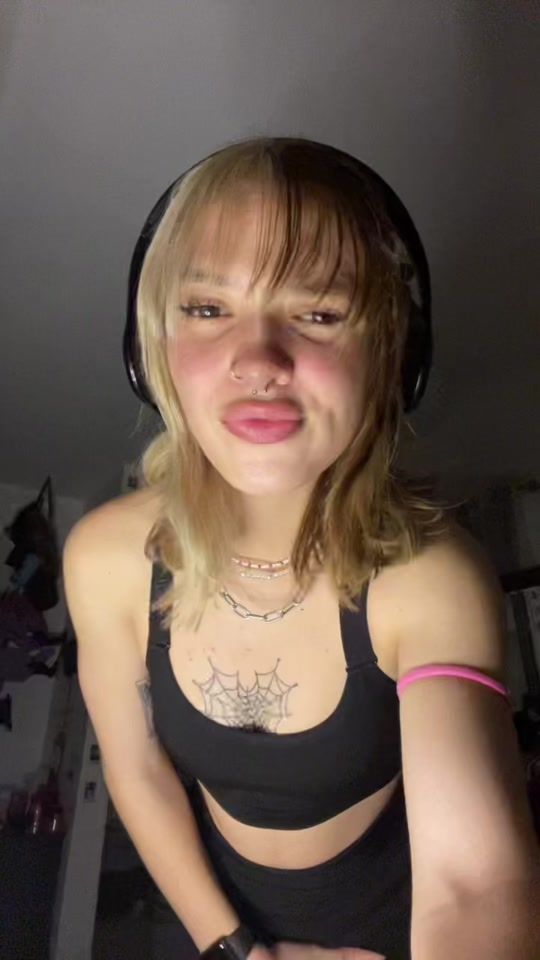 TikTok video thumbnail by noesponkysaurus