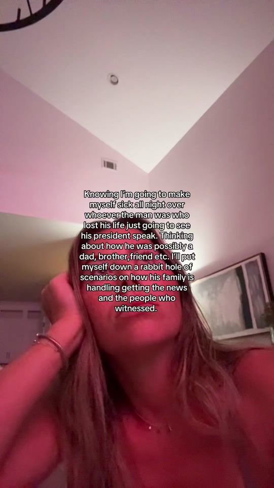 TikTok video thumbnail by juliamitzz