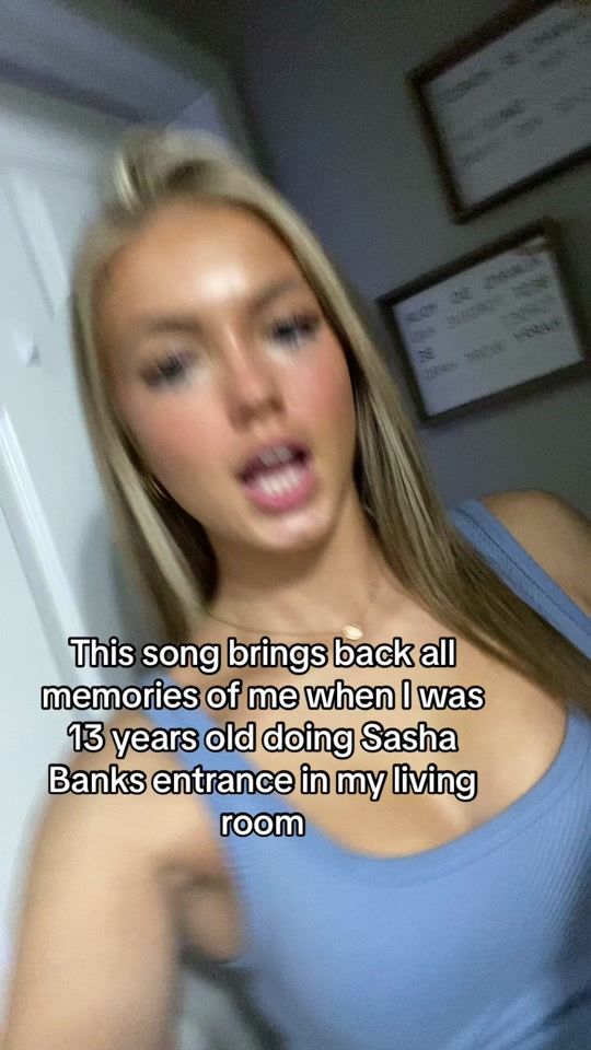 TikTok video thumbnail by whitneyyyypaigeeee