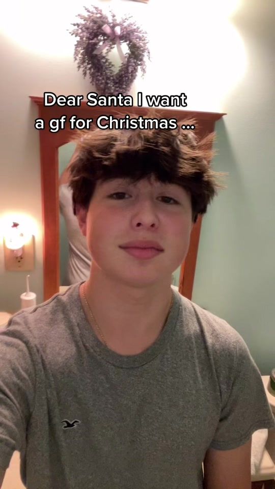 TikTok video thumbnail by nevabrokeagain.nick