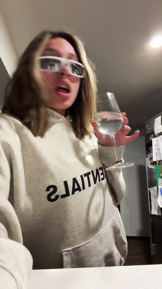 TikTok video thumbnail by itz_k8ylee