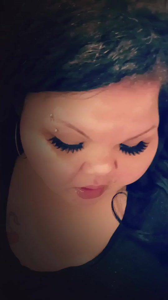 TikTok video thumbnail by sabrinadupree6