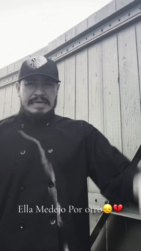 TikTok video thumbnail by wilmervasquezst