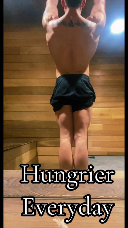 TikTok video thumbnail by gainchaser365