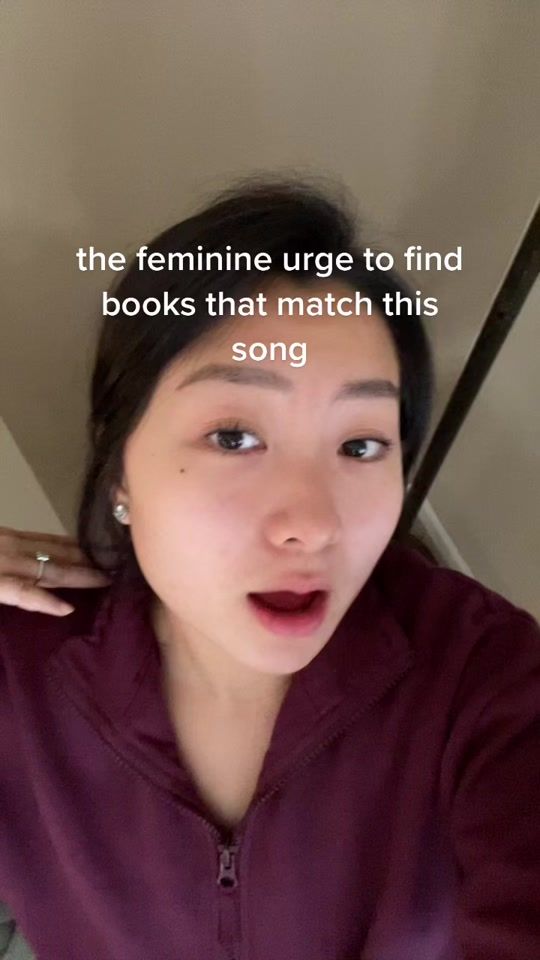 TikTok video thumbnail by angelsbookbag
