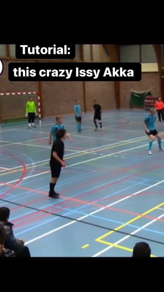 TikTok video thumbnail by vandytek