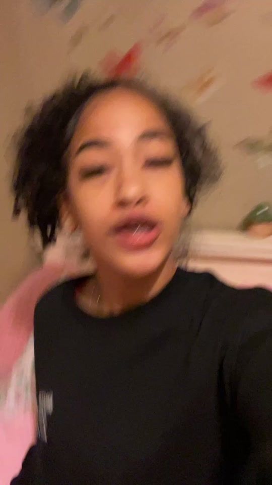 TikTok video thumbnail by ayaatanjali_