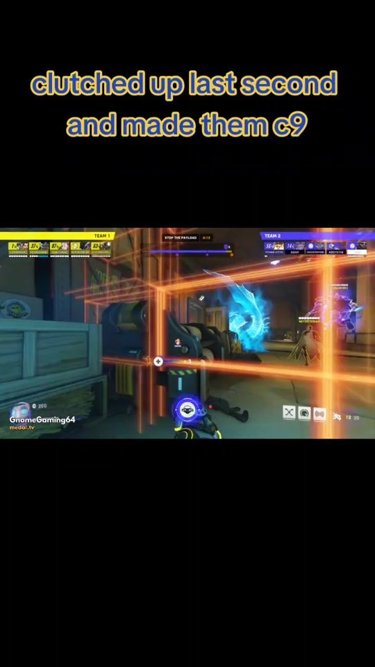 TikTok video thumbnail by xboxforthewinhere