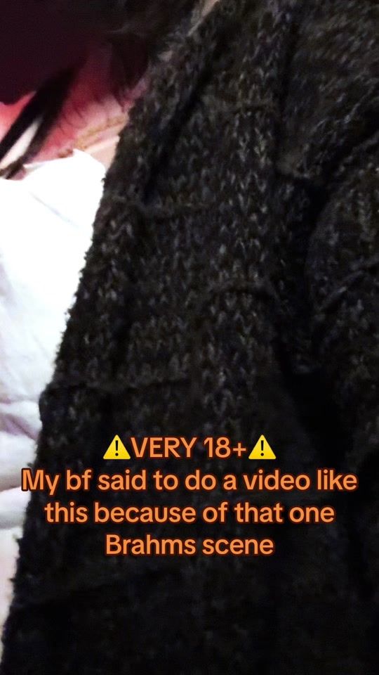 TikTok video thumbnail by tobiii.jpg