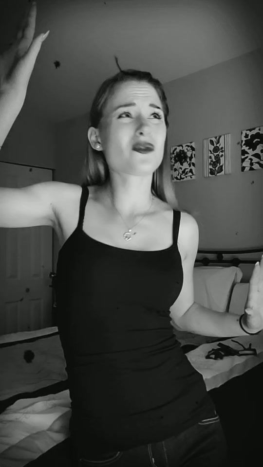 TikTok video thumbnail by the.rebecca.rose