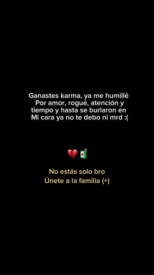 TikTok video thumbnail by sadfrases50