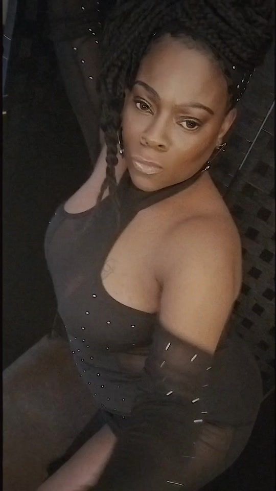TikTok video thumbnail by pamelahampton42