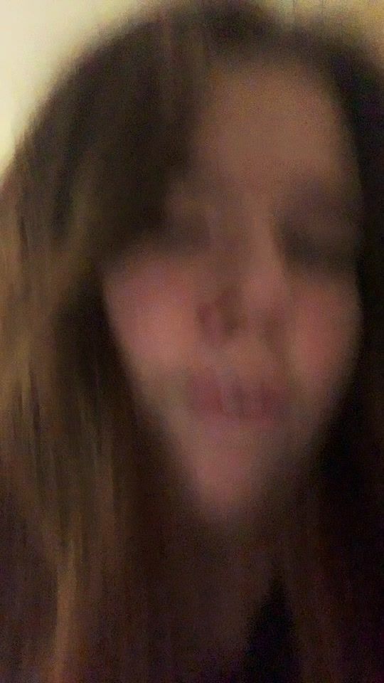 TikTok video thumbnail by l0sersfail