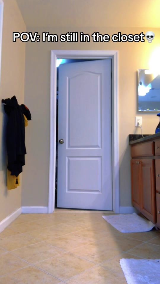 TikTok video thumbnail by yeathatsgabby_