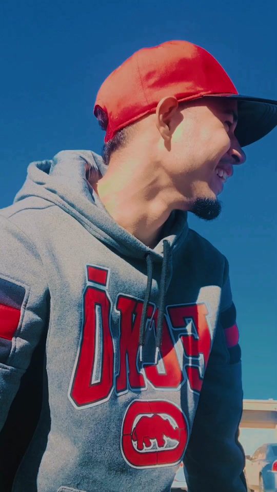 TikTok video thumbnail by deikeradrian06