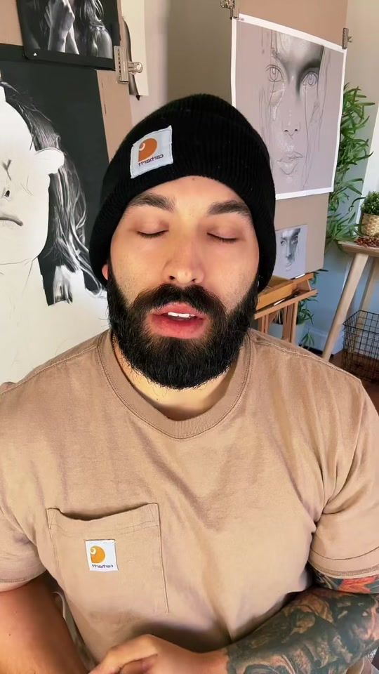 TikTok video thumbnail by dacostaart