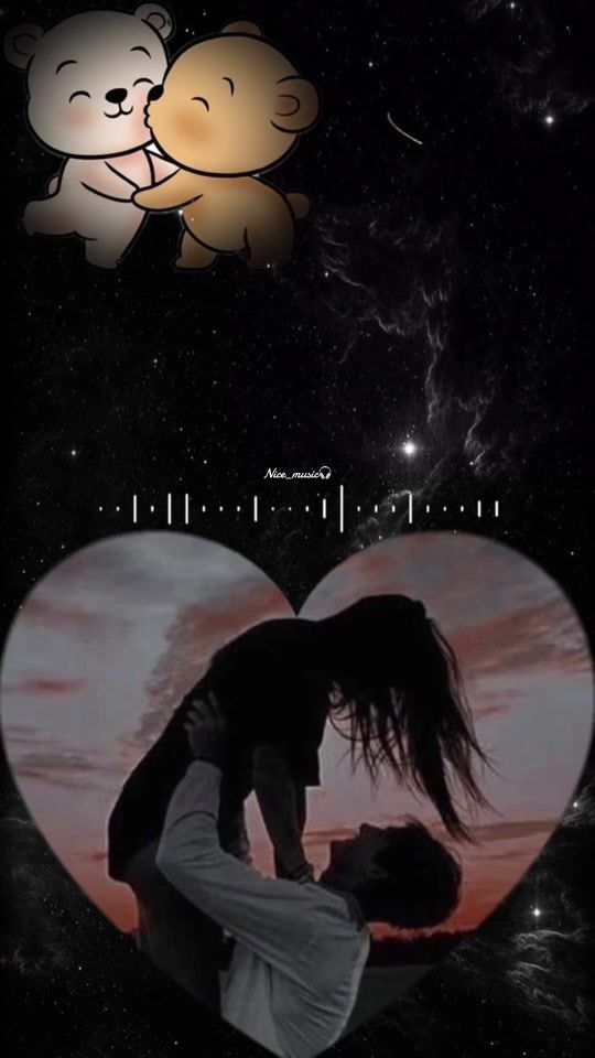 TikTok video thumbnail by canciones_nice