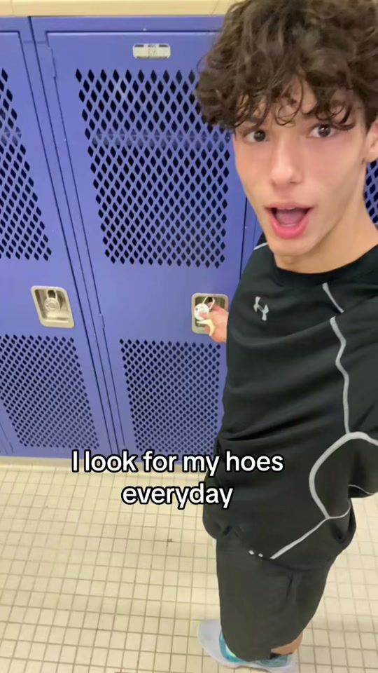 TikTok video thumbnail by itsjuzfabian