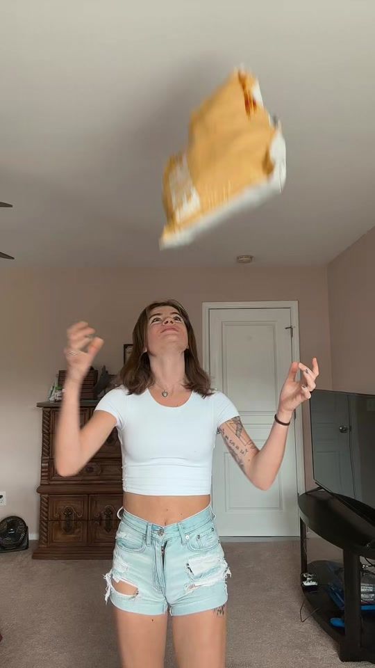 TikTok video thumbnail by emilylynn_38