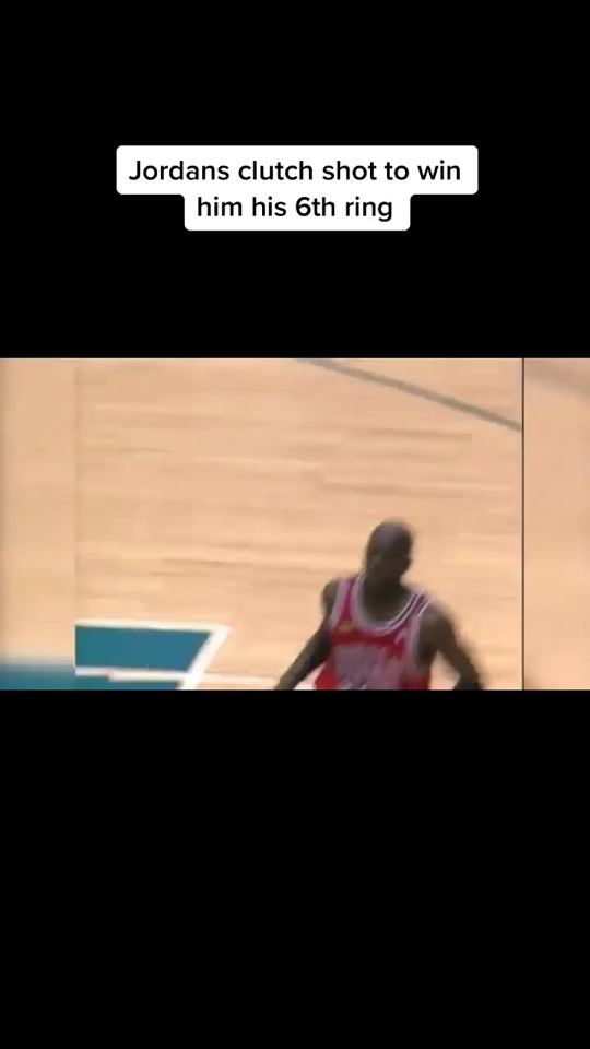 TikTok video thumbnail by nbaedits__