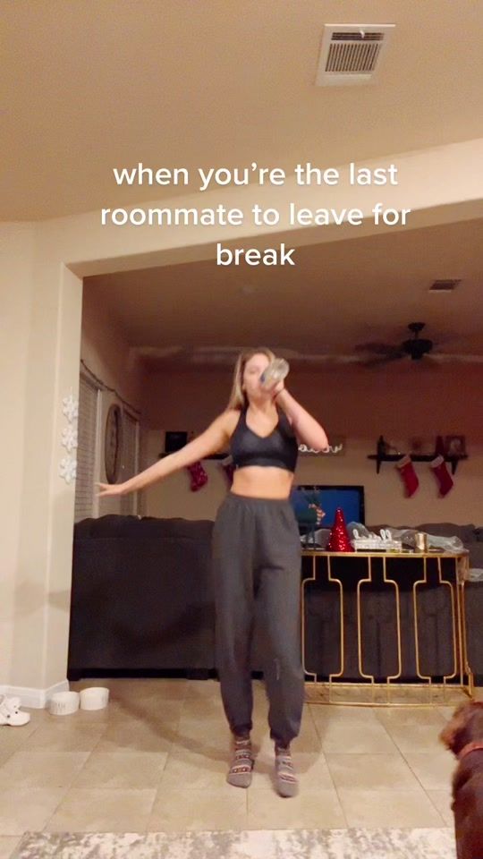 TikTok video thumbnail by darcieeculp0112