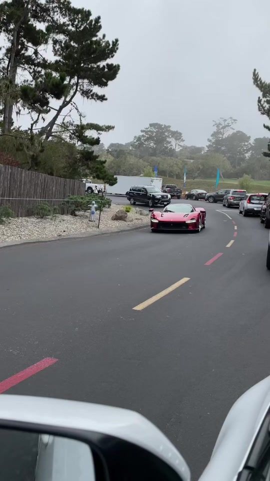 TikTok video thumbnail by autogenics__
