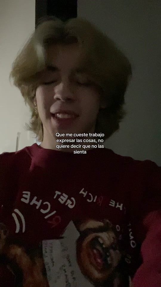 TikTok video thumbnail by davidrs._
