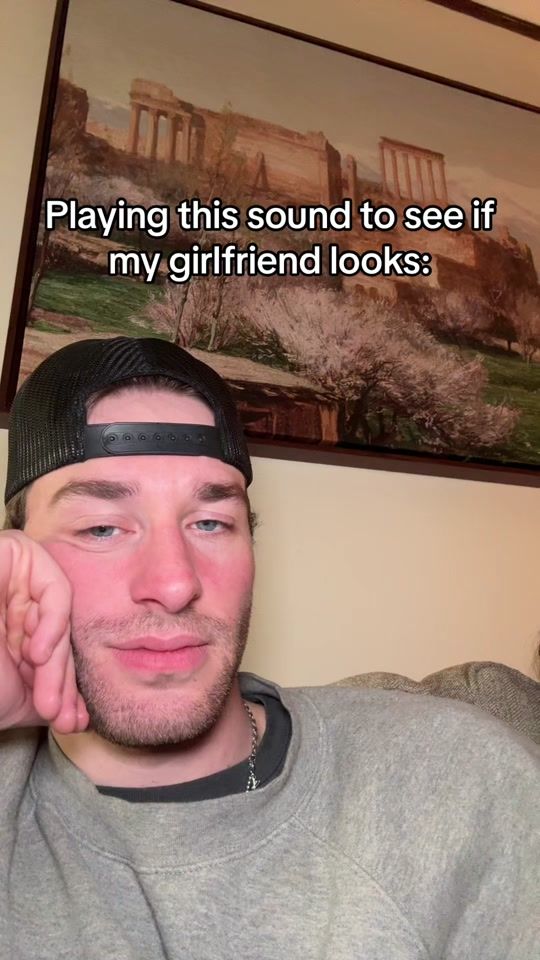 TikTok video thumbnail by mmmjoemele