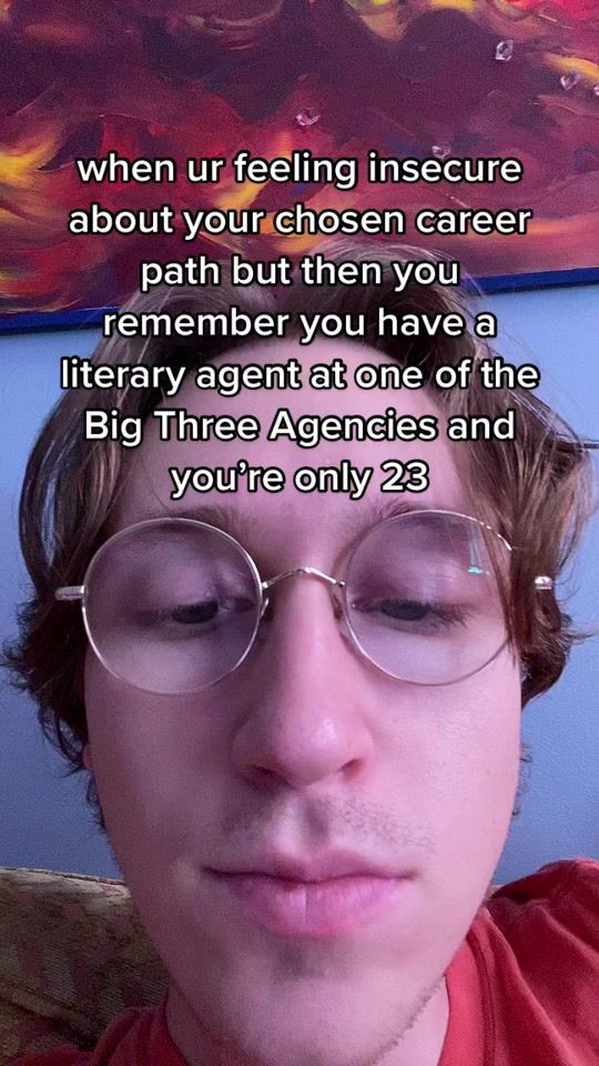 TikTok video thumbnail by grilledchickenlittle