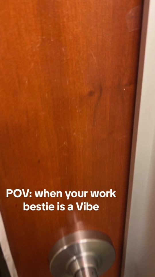 TikTok video thumbnail by leezaloveee