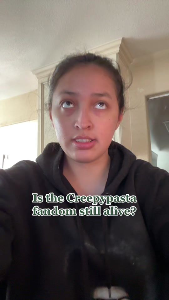 TikTok video thumbnail by zahexaa