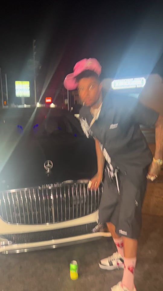 TikTok video thumbnail by bluefacebleedem