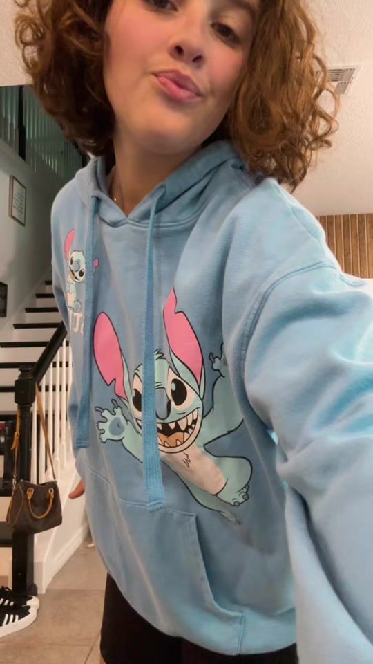 TikTok video thumbnail by fabilandimm