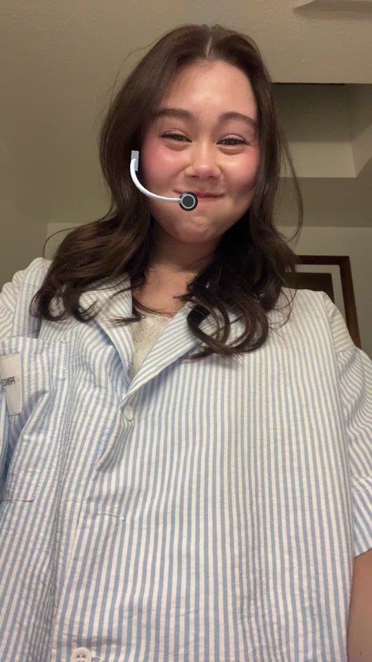 TikTok video thumbnail by iamcryingonceagain