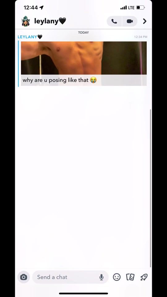 TikTok video thumbnail by vd_bryan