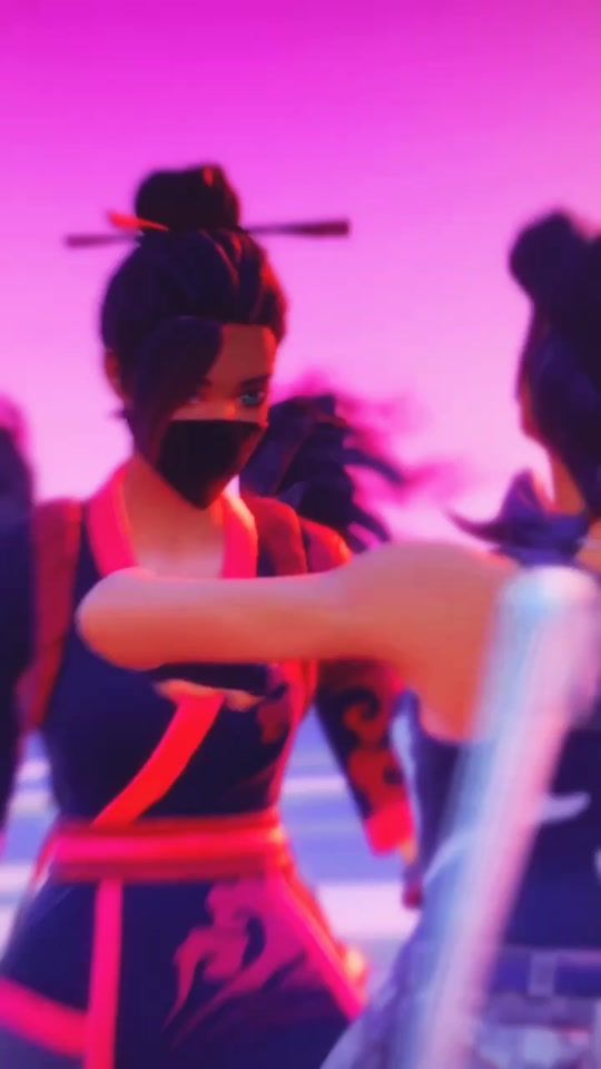 TikTok video thumbnail by .pitiless
