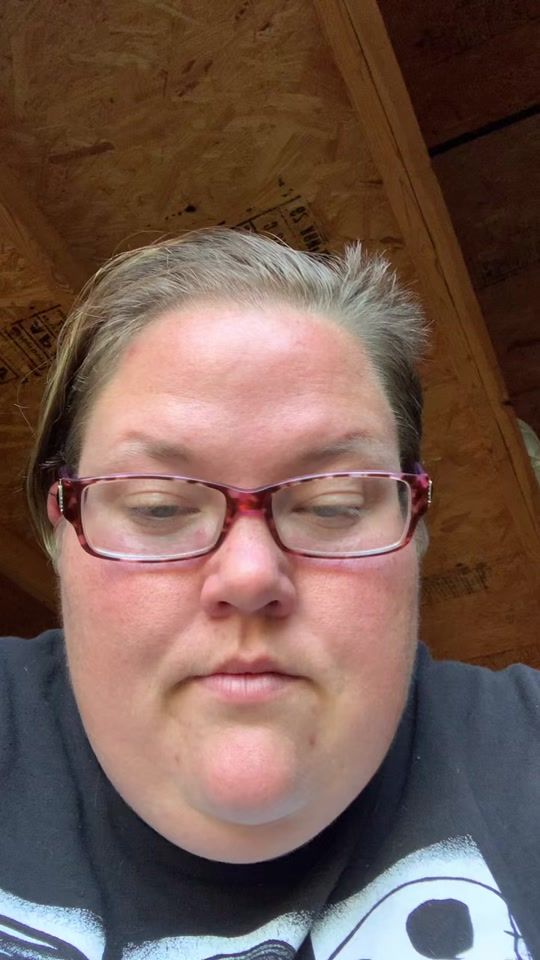 TikTok video thumbnail by bamagirl249