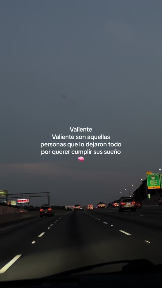 TikTok video thumbnail by jos_08d