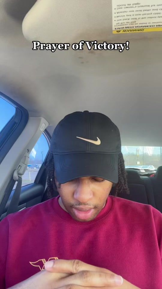 TikTok video thumbnail by tatriquecarlitos