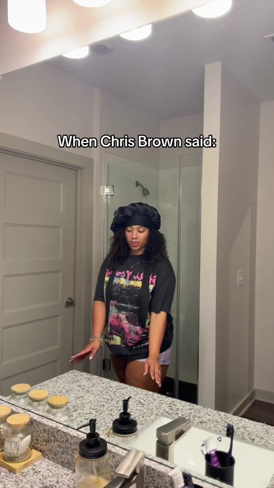 TikTok video thumbnail by butttttttttah